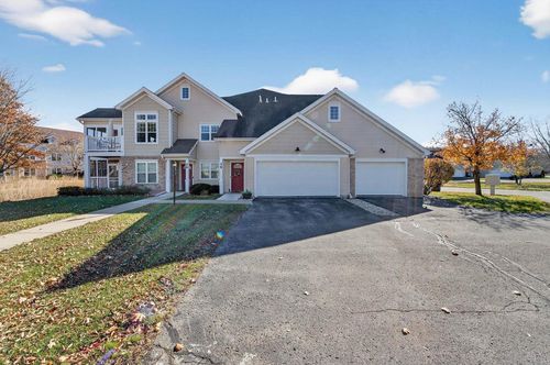 25-30 Keystone Way, Fitchburg, WI, 53711 | Card Image