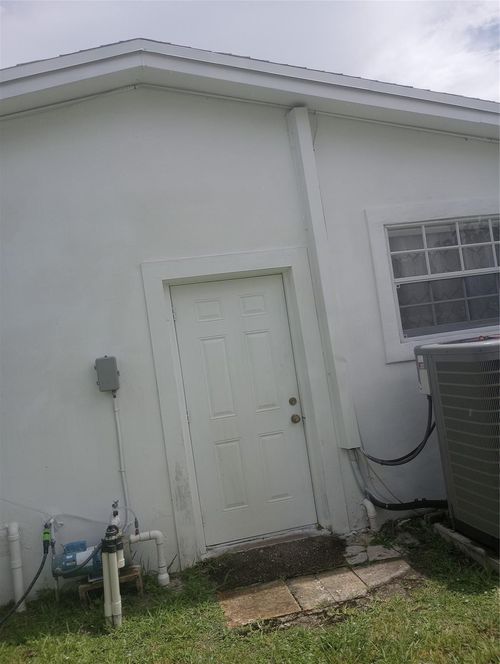 3413 Nassau Dr, Miramar, FL, 33023-5872 | Card Image
