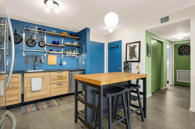 kitchen | Image 16