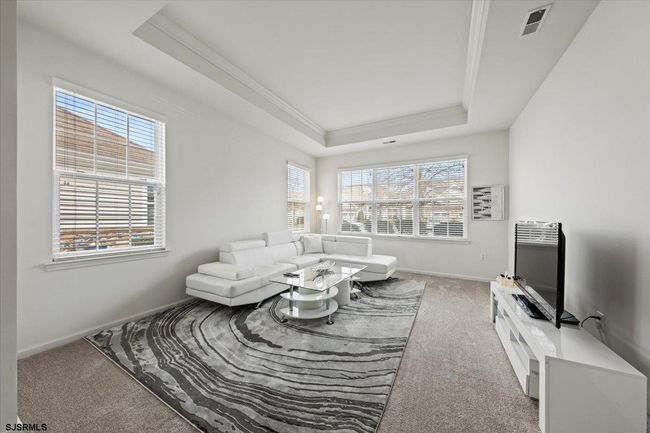 34 Ables Run Dr, House other with 3 bedrooms, 3 bathrooms and null parking in Absecon NJ | Image 10