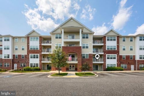 2b-636 Wallingford Rd, BEL AIR, MD, 21014-4588 | Card Image