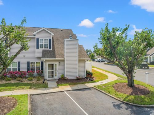 unit-25b-503 20th Ave N, North Myrtle Beach, SC, 29582-2383 | Card Image