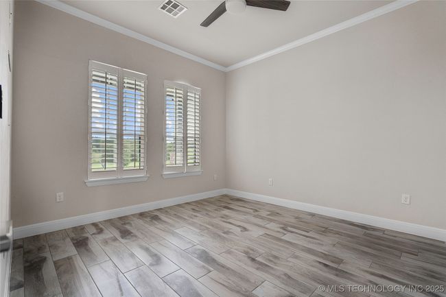 714 Prairie View Rd, House other with 4 bedrooms, 3 bathrooms and null parking in Ardmore OK | Image 17