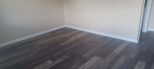 335 Grace St, Nashville, TN, 37207-5838 | Card Image