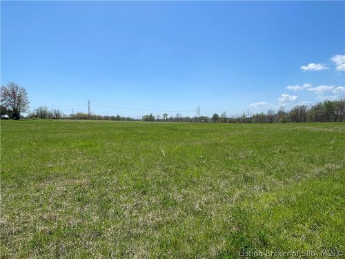 6 Willow Lake Estates, Milton, KY, 47250 | Card Image