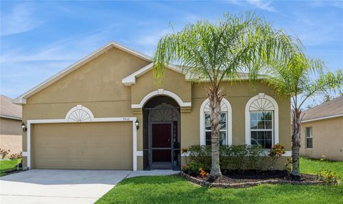 5568 Sycamore Canyon Drive, KISSIMMEE, FL, 34758 | Card Image