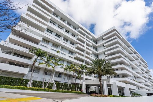 1210-199 Ocean Lane Dr, Key Biscayne, FL, 33149-1421 | Card Image