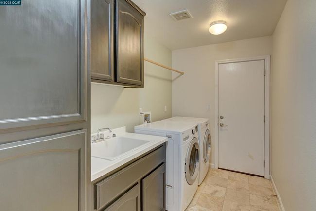 5171 Keller Ridge Dr, House other with 4 bedrooms, 3 bathrooms and 3 parking in Clayton CA | Image 15