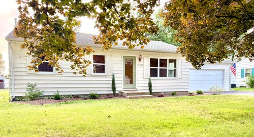 10348 Dewberry Street, Portage, MI, 49024 | Card Image