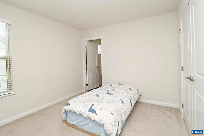 1522 Delphi Ln, House other with 4 bedrooms, 5 bathrooms and null parking in CHARLOTTESVILLE VA | Image 17