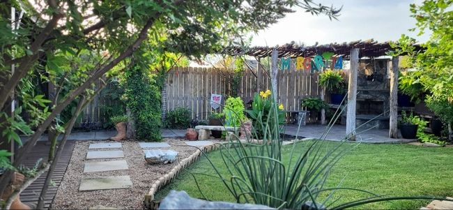 15461 Baker Meadow Loop, House other with 3 bedrooms, 2 bathrooms and null parking in College Station TX | Image 31