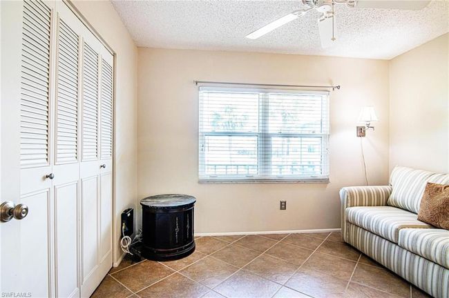 2nd Bedroom | Image 11