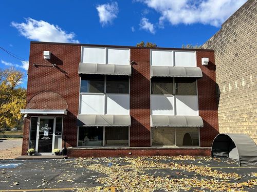 300 Main St, New Martinsville, WV, 26155 | Card Image