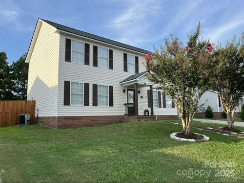 113-11 Long Glen Ct, Columbia, SC, 29229-7742 | Card Image