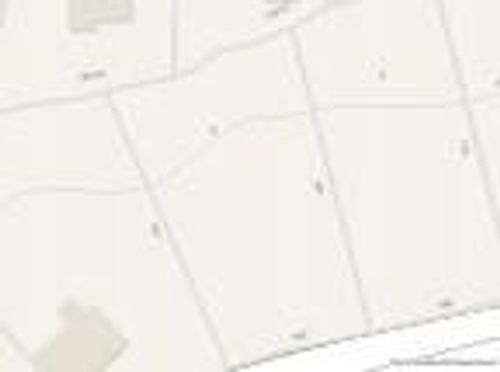 4-0 Spanish Trace Dr, Saraland, AL, 36571 | Card Image