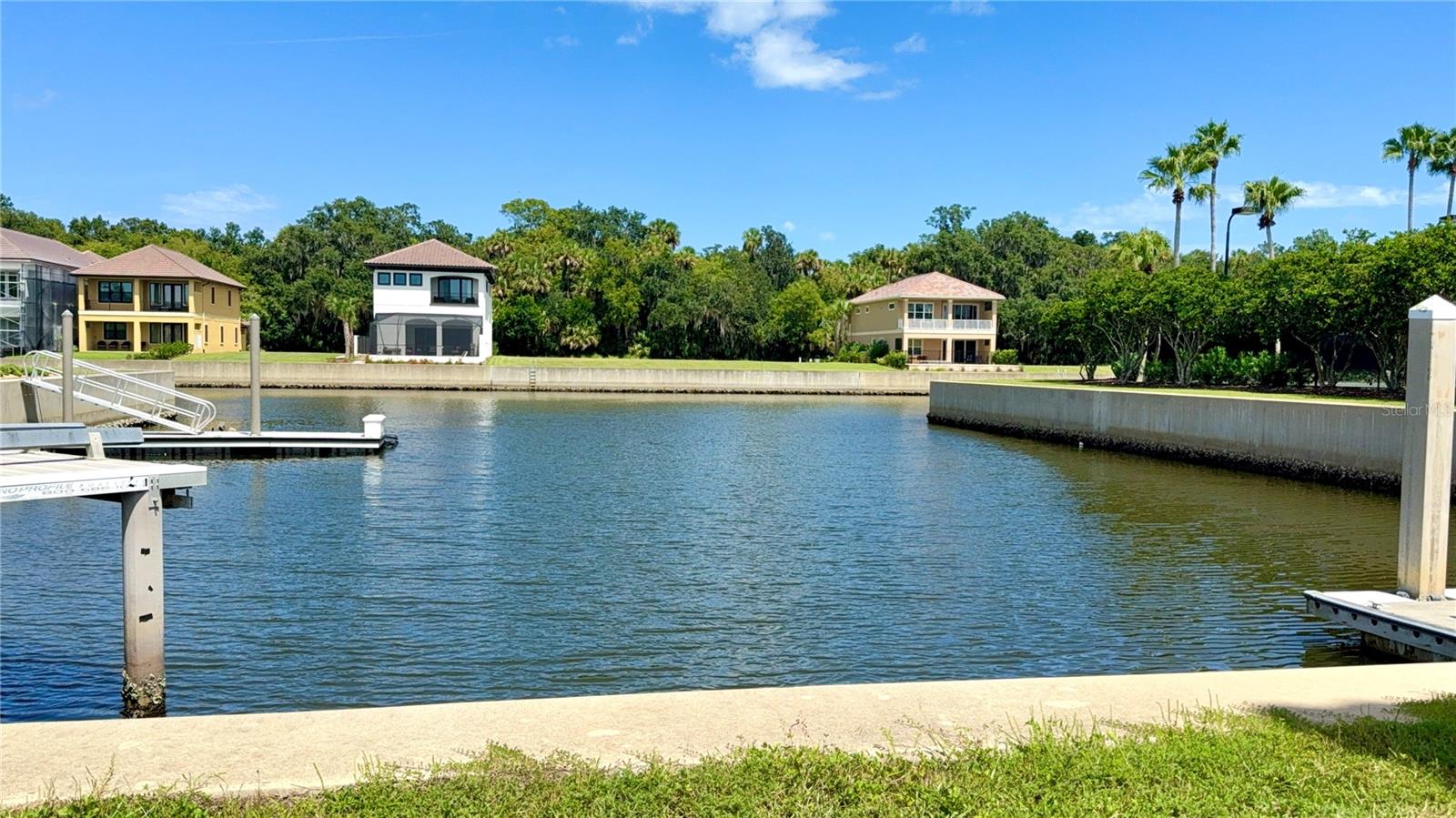 Land in PALM COAST