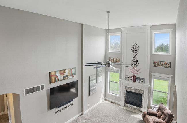 16300 Old Highway 63 S, House other with 5 bedrooms, 6 bathrooms and null parking in ASHLAND MO | Image 17