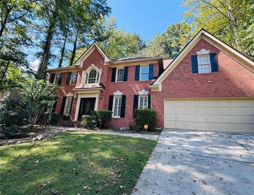 473 Wynbrooke Pkwy, Stone Mountain, GA, 30087-4765 | Card Image