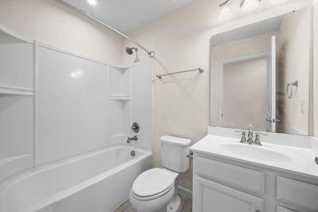 153 Keelon Gap Rd, Townhouse with 3 bedrooms, 3 bathrooms and 1 parking in Spring Hill TN | Image 19