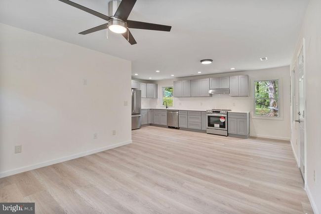 323 Berry St, House other with 3 bedrooms, 1 bathrooms and null parking in ORANGE VA | Image 17
