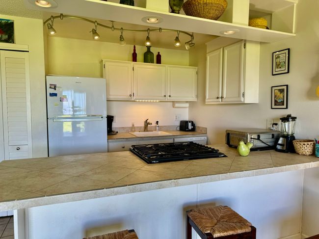 A106 - 1000 Kamehameha V Hwy, Condo with 1 bedrooms, 1 bathrooms and null parking in Kaunakakai HI | Image 10