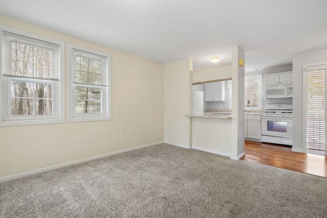 UNIT-196 - 1465 Hooksett Rd, Condo with 3 bedrooms, 3 bathrooms and null parking in Hooksett NH | Image 8