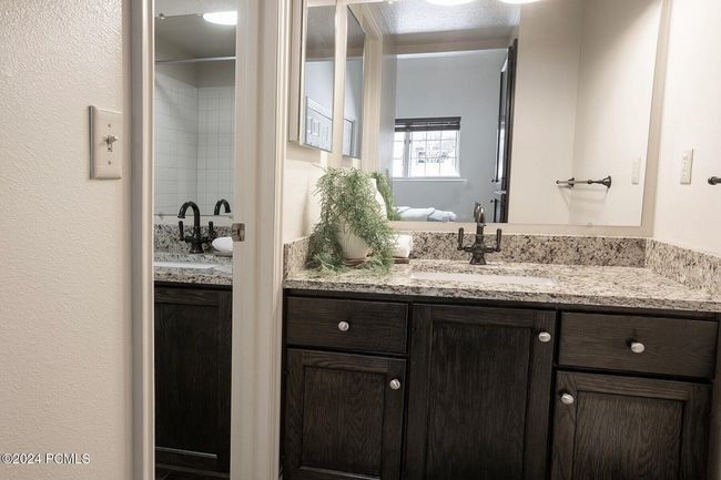 7 - 874 Schneitter Cir, Condo with 3 bedrooms, 2 bathrooms and null parking in Midway UT | Image 17
