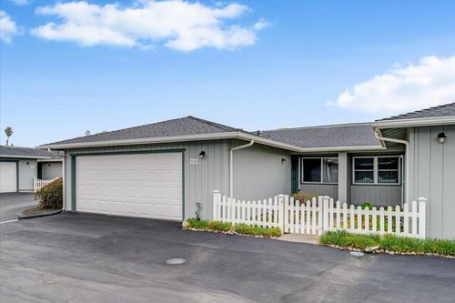 9120 Balboa Ave, San Simeon, CA, 93452-9730 | Card Image