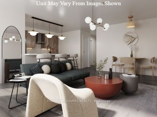 12-235 Blair Creek Dr, Kitchener, ON, N2P0G2 | Card Image