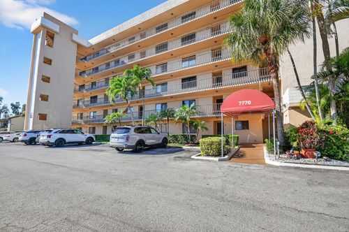 apt-102-7770 Tahiti Ln, Lake Worth, FL, 33467-4948 | Card Image