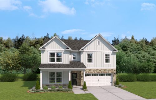 4127 Whitehouse St, Harlem, GA, 30814-5157 | Card Image