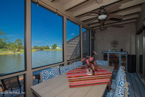 36 Fishermans Cove Rd, Ponte Vedra Beach, FL, 32082-3303 | Card Image