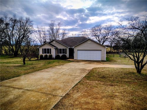 1809 Busby Rd, Anderson, SC, 29626-5603 | Card Image