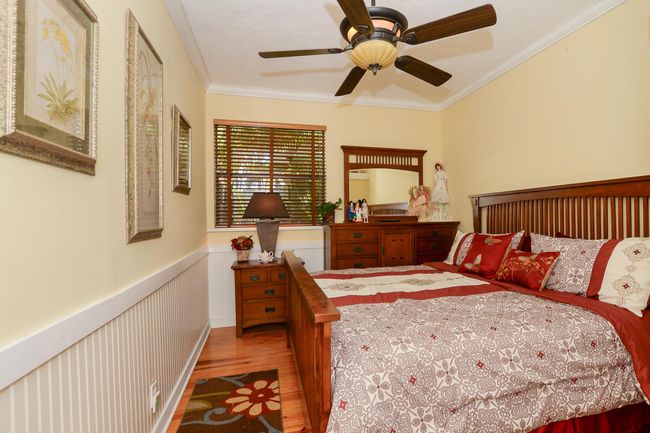 576 Sw Rustic Cir, House other with 3 bedrooms, 2 bathrooms and null parking in Stuart FL | Image 31