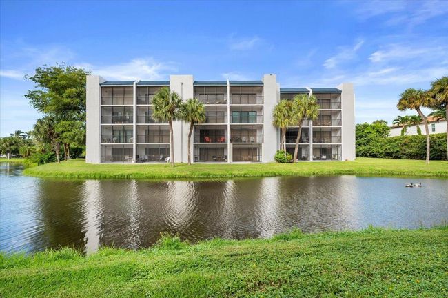 D404 - 1605 S Us Highway 1 D404, Condo with 1 bedrooms, 2 bathrooms and null parking in Jupiter FL | Image 22