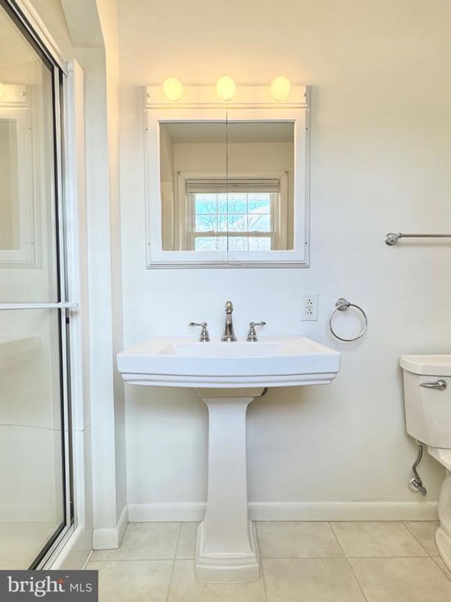 14805 Woods Edge Ct Sw, House other with 3 bedrooms, 2 bathrooms and null parking in CRESAPTOWN MD | Image 39