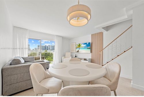 17800 Atlantic Blvd, Sunny Isles Beach, FL, 33160-2799 | Card Image
