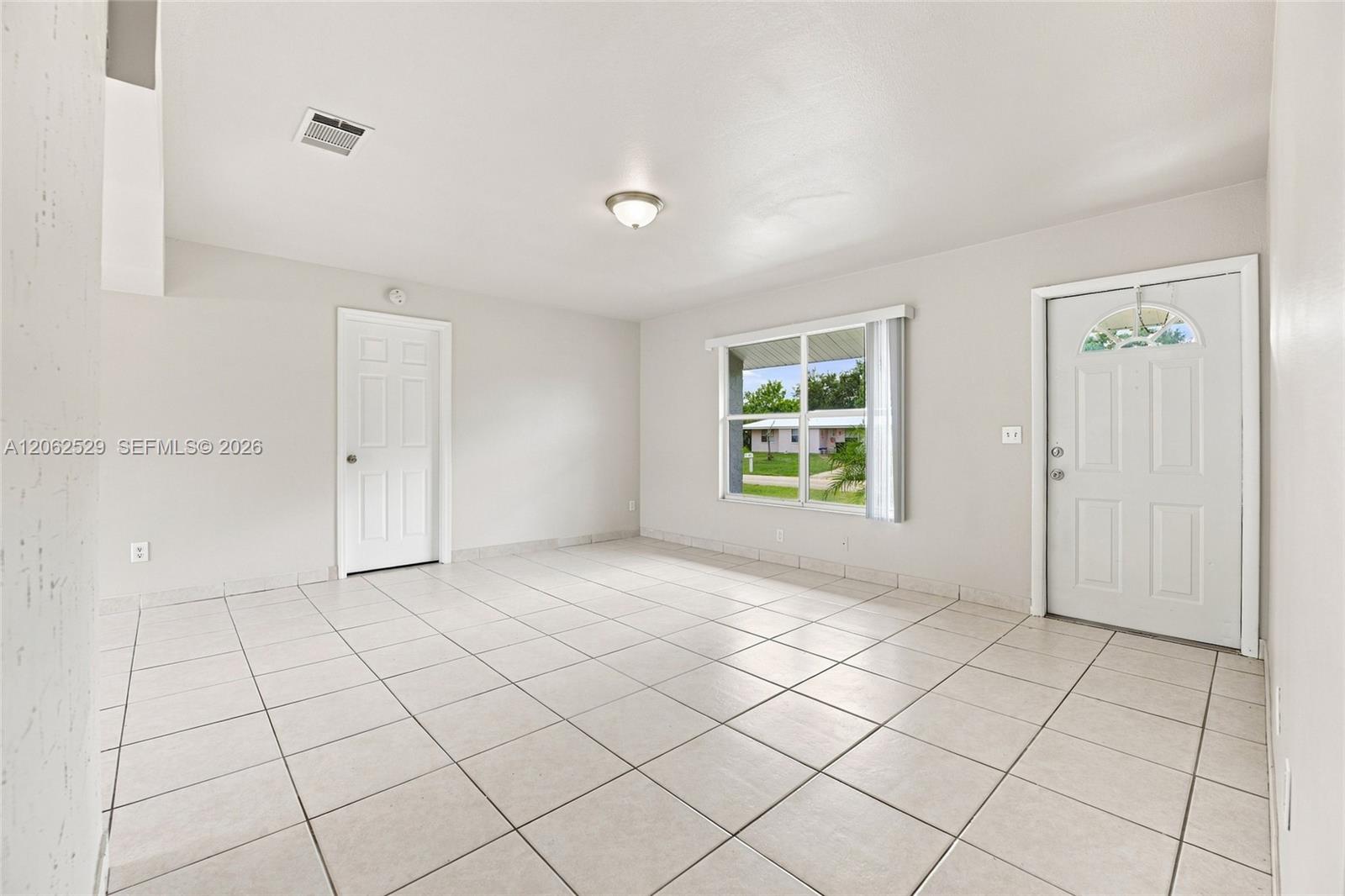 Residential in Port St. Lucie 5