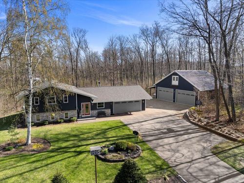6635 County Road F, Cascade, WI, 53011-1362 | Card Image