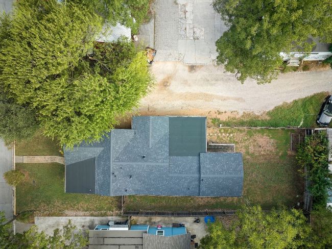 Aerial view of property and surrounding area | Image 4