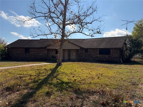 996 Carefree Dr, Victoria, TX, 77905-2665 | Card Image