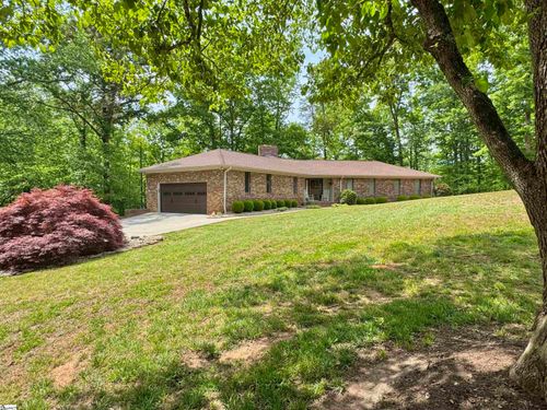 164 Creekside Dr, Pickens, SC, 29671-9073 | Card Image