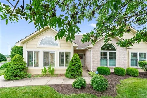 1958 W 139th Ter, Overland Park, KS, 66224-6206 | Card Image