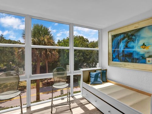 apt-304-275 Date Palm Rd, Vero Beach, FL, 32963-1560 | Card Image