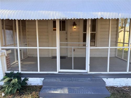 101 Austin Ave Ne, Marietta, GA, 30060-1515 | Card Image