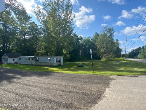 104 Scott Road, Caroga Lake, NY, 12032 | Card Image