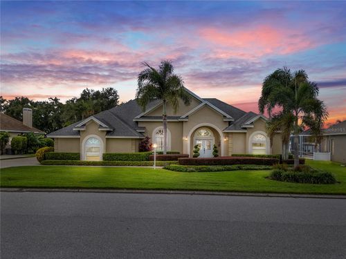 220 Ruby Lake Ln, WINTER HAVEN, FL, 33884-3266 | Card Image