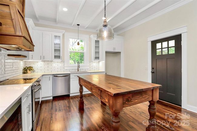 604 Ferguson Ridge Rd, House other with 4 bedrooms, 3 bathrooms and null parking in Gastonia NC | Image 19