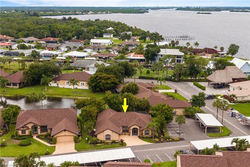 2-15484 Admiralty Cir, NORTH FORT MYERS, FL, 33917-2248 | Card Image