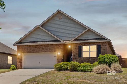 21549 Yosemite Blvd, Fairhope, AL, 36532-0901 | Card Image